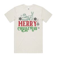 Staple Organic Tee Thumbnail