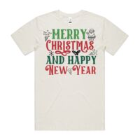 Staple Organic Tee Thumbnail