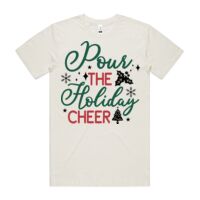 Staple Organic Tee Thumbnail