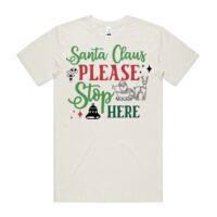 Staple Organic Tee Thumbnail