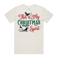 Staple Organic Tee Thumbnail