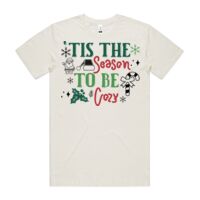 Staple Organic Tee Thumbnail