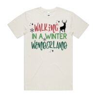 Staple Organic Tee Thumbnail