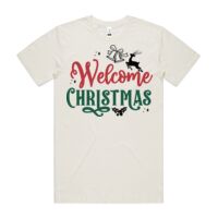 Staple Organic Tee Thumbnail