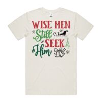 Staple Organic Tee Thumbnail