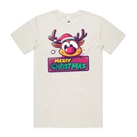 Staple Organic Tee Thumbnail