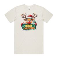 Staple Organic Tee Thumbnail