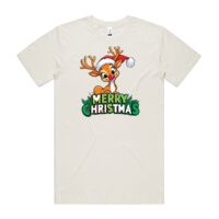 Staple Organic Tee Thumbnail