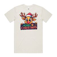 Staple Organic Tee Thumbnail