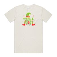 Staple Organic Tee Thumbnail