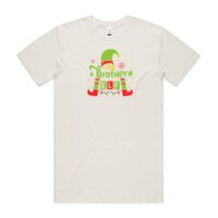 Staple Organic Tee Thumbnail