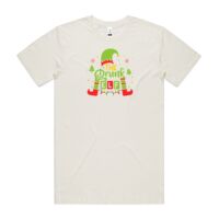 Staple Organic Tee Thumbnail