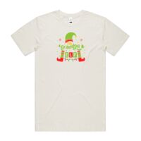 Staple Organic Tee Thumbnail