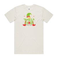 Staple Organic Tee Thumbnail