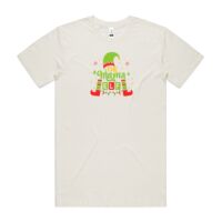 Staple Organic Tee Thumbnail