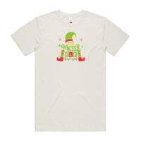 Staple Organic Tee Thumbnail