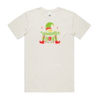 Staple Organic Tee Thumbnail