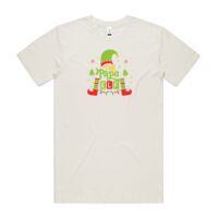 Staple Organic Tee Thumbnail