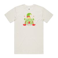 Staple Organic Tee Thumbnail