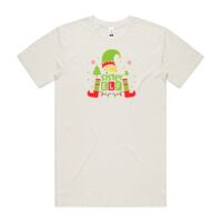 Staple Organic Tee Thumbnail