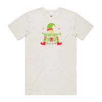 Staple Organic Tee Thumbnail