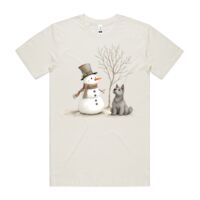 Staple Organic Tee Thumbnail