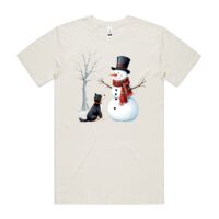 Staple Organic Tee Thumbnail