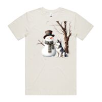 Staple Organic Tee Thumbnail