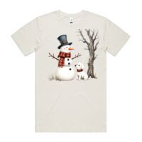 Staple Organic Tee Thumbnail