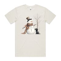 Staple Organic Tee Thumbnail