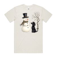 Staple Organic Tee Thumbnail