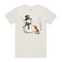 Staple Organic Tee Thumbnail