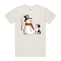 Staple Organic Tee Thumbnail