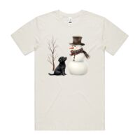 Staple Organic Tee Thumbnail