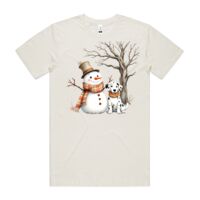 Staple Organic Tee Thumbnail