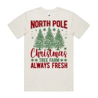 Staple Organic Tee Thumbnail