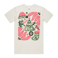 Staple Organic Tee Thumbnail