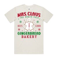 Staple Organic Tee Thumbnail