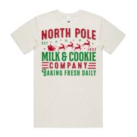 Staple Organic Tee Thumbnail