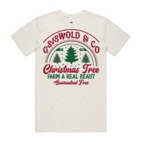 Staple Organic Tee Thumbnail