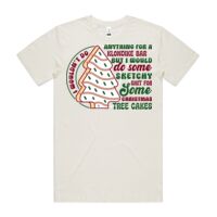 Staple Organic Tee Thumbnail