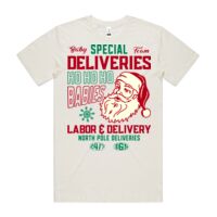 Staple Organic Tee Thumbnail