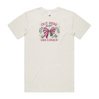 Staple Organic Tee Thumbnail