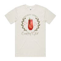 Staple Organic Tee Thumbnail