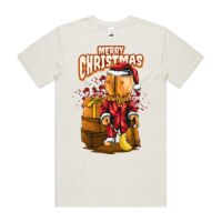 Staple Organic Tee Thumbnail