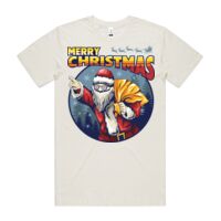 Staple Organic Tee Thumbnail