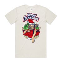 Staple Organic Tee Thumbnail