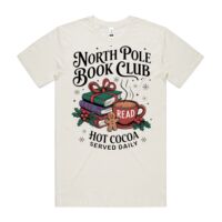 Staple Organic Tee Thumbnail