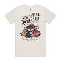 Staple Organic Tee Thumbnail