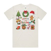 Staple Organic Tee Thumbnail